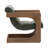 Bridges Occasional Chair Sage-1549594600