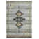 Galey Southwestern Indoor Rug