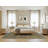 Oriental Indoor Rug-1959985000
