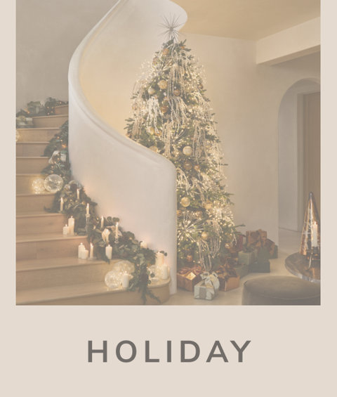 Holiday Off