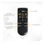 Jaycee 102Cm W Electric Fire