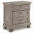 Austinburg 28.75'' W Nightstand