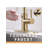 AvaMalis Pull Down Kitchen Faucet-100675620