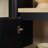 Cottrell 72.25" H x 32" W 3-Tier Wood Bookshelf with Storage Cabinet-239707376