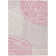 Leis Abstract Indoor Rug