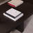 Wytheville Solid Wood Coffee Table-91228848