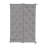 Claire Outdoor Cushion For Bench, Button Tufted Fabric-105906657-105906663-105906662