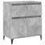 Colmenero 60cm Sideboard-1227330274