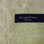Alchemy Contemporary Wool Silk Blend Rug-800617815-800617823
