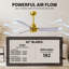 Alessandra Outdoor Downrod Ceiling Fan-1676708271-1676708428