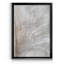 «Summer Wisps I» par J Paul - reproduction de photo sur toile encadrée-818645298-818645303