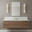 Éclairage pour meuble-lavabo à intensité variable à 2 lumières-1008311602-1062866288-1062866291