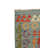 Hand Knotted Wool Moroccan Rug