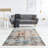 Abstract Area Rug-1680953444