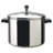 Farberware Classic Series Stainless Steel Saucepot with Lid-9753558