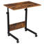 Convertisseur de bureau debout Tremberth-669162571-669162564