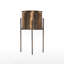 Jed Metal Planter-1128487331-1144393875