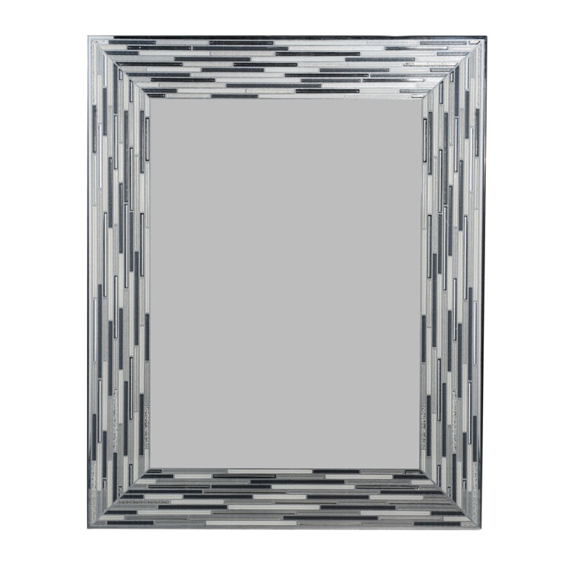 Potts Wall Mirror