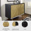 Armoire d'appoint Maiven