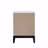 Basic Wooden Bedroom Nightstand-1480375252