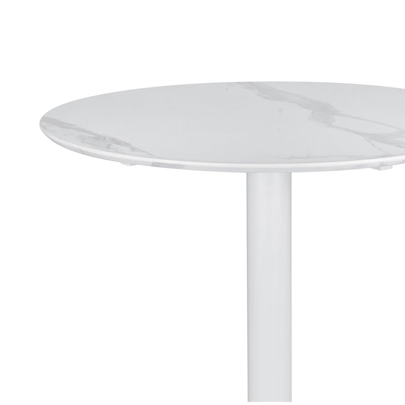 Table de salle à manger Crayford
