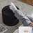 Upholstered Pouf 17.7"x17.7"x13.8"-1069679527