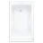 Evolution 60'' x 32'' Acrylic Bathtub-11205502