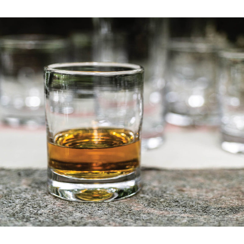 Ascutney Whiskey