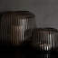 Lito Other Corner Lantern-121685369-121685377