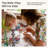 Tiny Land® Egg Combo Playset