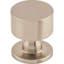 Lily Round Knob-1249062151-1293650327
