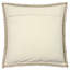 Inka Square Cushion-690450247-690787662