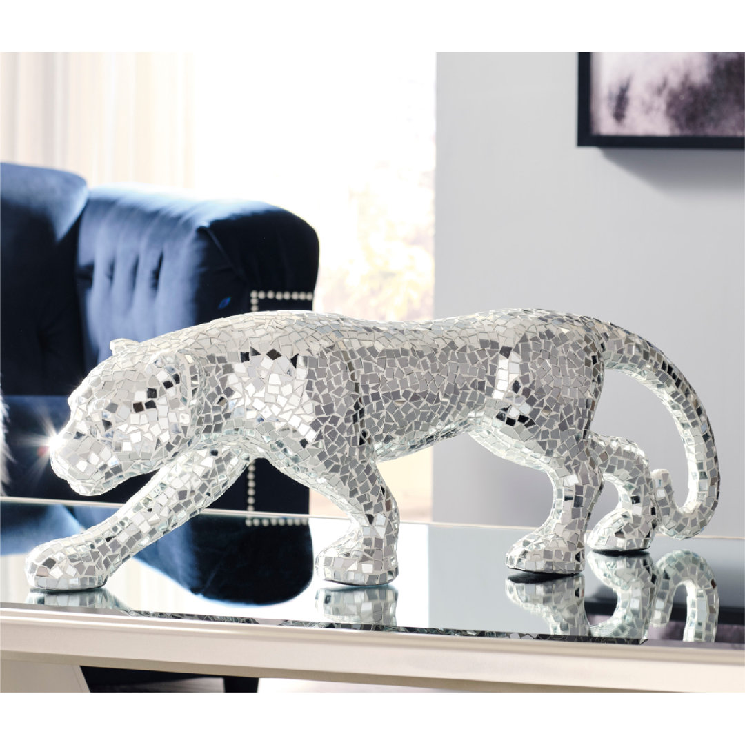 Godalming Animals Figurines & Sculptures Willa Arlo™ Interiors