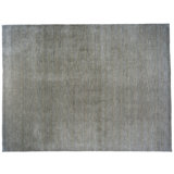 One-of-a-Kind 9'1" X 12' Area Rug