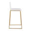 Tabouret Middlebrook-820769659-908605401-908605407