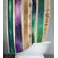 Rideau de douche Savelina-444717453