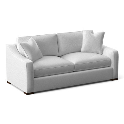 Armanti Sofa