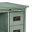 Table de bout Kraatz-251682401