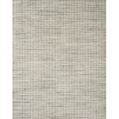 Gareth Geometric Indoor Rug