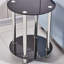 End Table-84505082