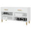 Yesenia 8 Pair Shoe Storage Cabinet-1096282509