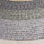 Tapis intérieur / extérieur Doner-763078588