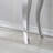 Ysella 46.85'' Console Table-630836893
