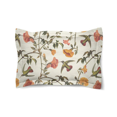 Housse de couette Laural Home