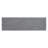 Oak Veneer Console Table With Distinctive Side Shapes-1432665272