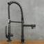 Belfry Kitchen Kitchen Faucet