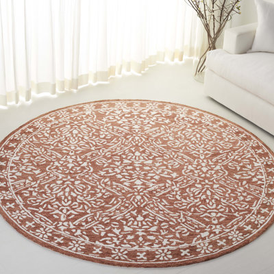 Tapis Olivier