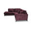 5 Seater Sofa & Chaise-57412472-57412416