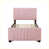Pink selected