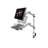 Cotytech Multi-Screen Pole Mount-6949650